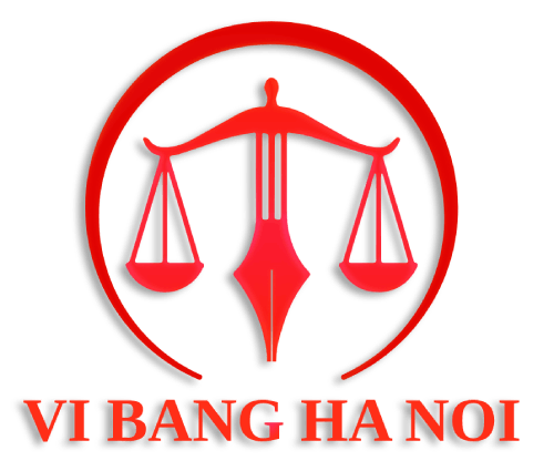 Vi Bằng Hà Nội